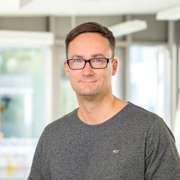 Portrait Philipp Streubel